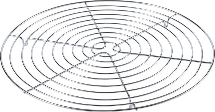 Produktbild Birkmann Auskühlgitter Easy Baking (1 x, Abkühlgitter)