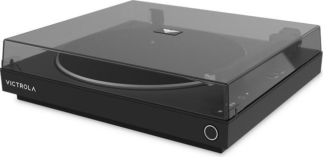 Image du produit Victrola VPT-800 (Automatique)