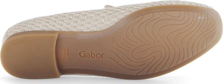 Immagine prodotto Gabor Slipper (38.5)