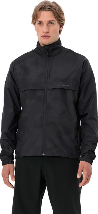 Produktbild Vaude Loamer Air Jacket (3XL)