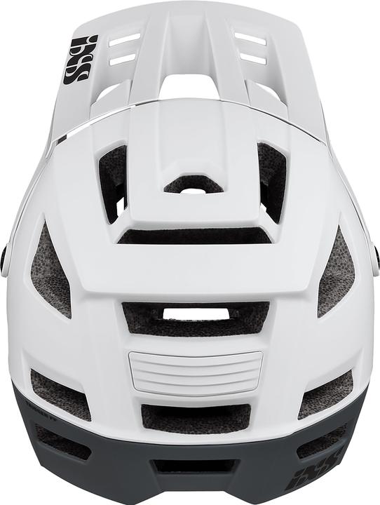 Image du produit iXS Trigger FF (58 - 62 cm)