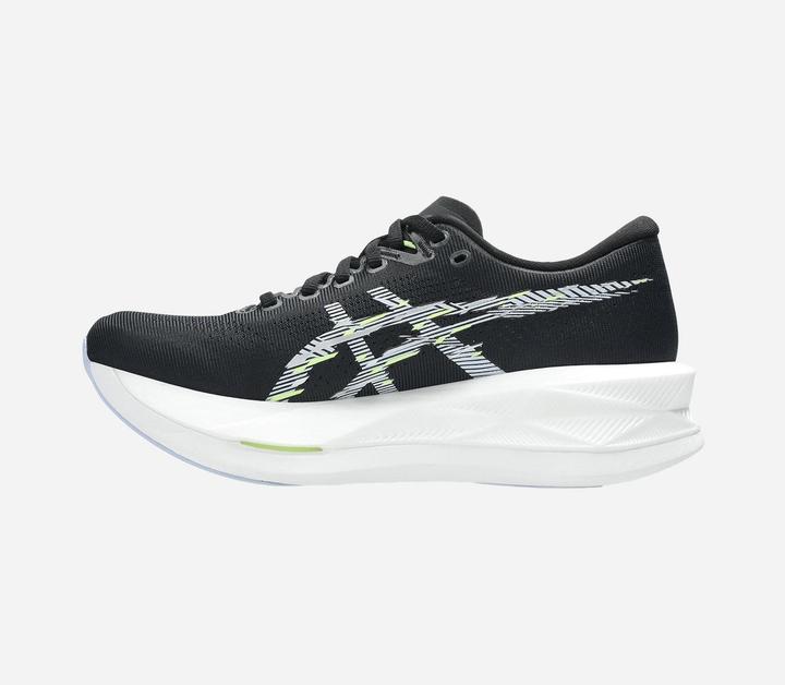 Produktbild ASICS Performance Sonicblast (40)