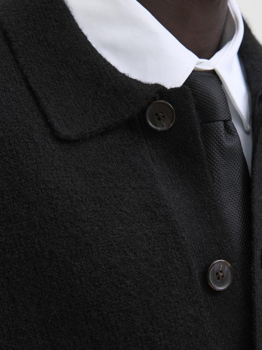 Image du produit Jack & Jones Strickjacke Strickjacke (S)