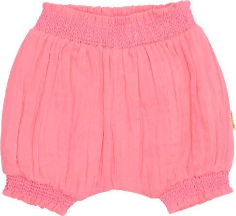 Produktbild Hust and Claire Shorts HCHilma (62)