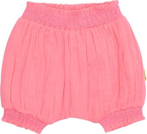 Image du produit Hust and Claire Shorts HCHilma (62)