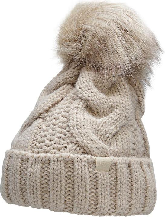 Produktbild 4F Mütze Bommel (M)