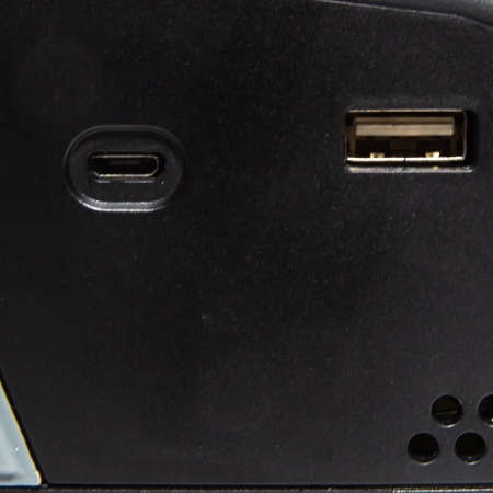 Image du produit Spektrum Smart G2 AC Charger 1x400W EU