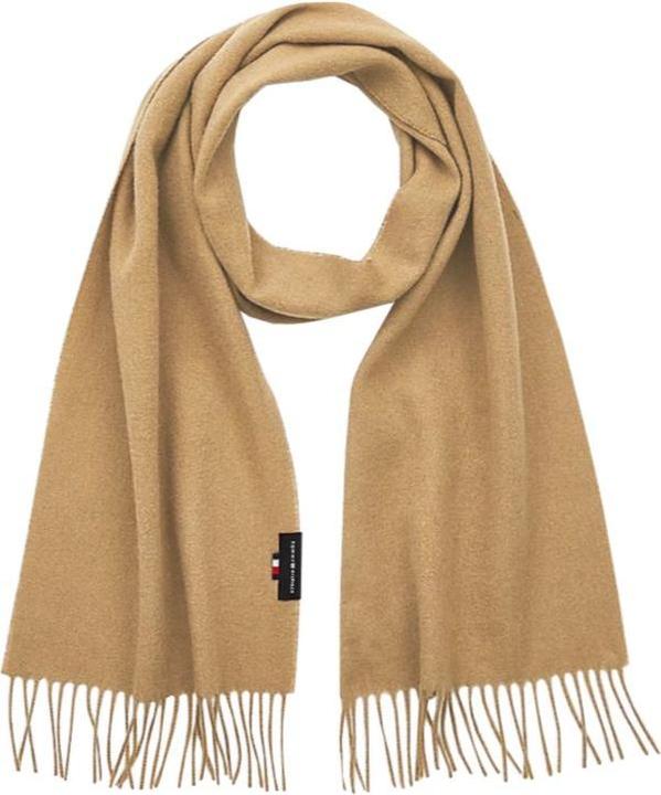 Immagine prodotto Tommy Hilfiger Herren-Uptown-Wollschal