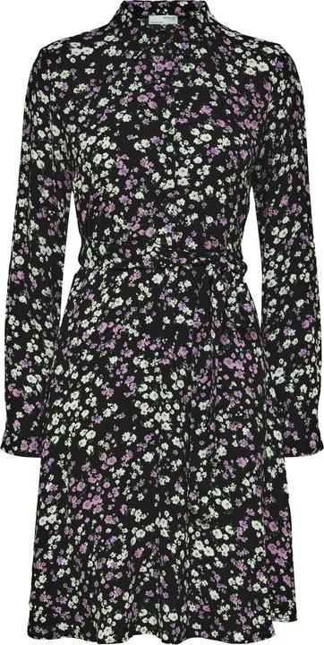 Produktbild Selected Fiola (36)