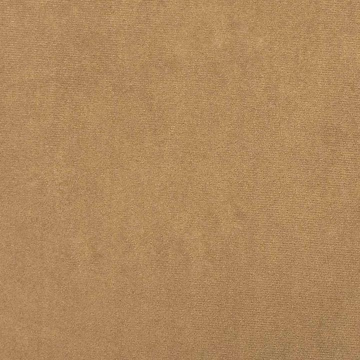 Produktbild VidaXL Pilvi