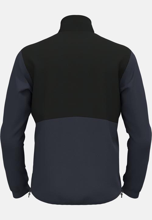 Immagine prodotto Odlo Ascesa 365 (XL)