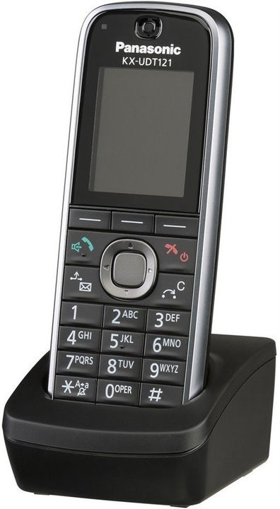 Produktbild Panasonic Kx-Udt121ce