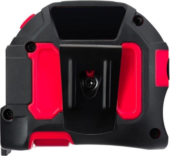 Actual product image Ermenrich Reel SLR545 PRO Laser Tape Measure