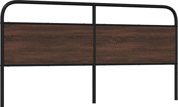 Produktbild vidaXL Devil's nose (198 x 100 cm)