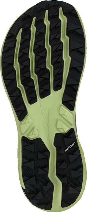 Image du produit Altra Expérience sauvage (45)