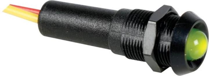 Diode