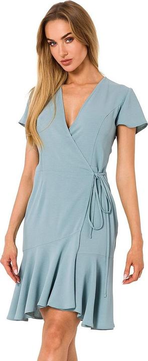 Made of Emotion Everyday dress Moe (XXL)