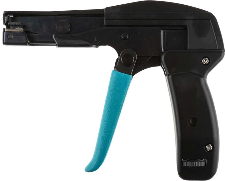 Produktbild Phoenix Contact UNIFOX-CT 4,8 (160 mm)