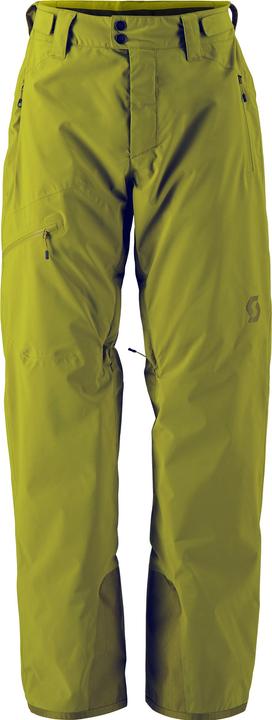 Image du produit Scott Sports Ultimate DRX (S)