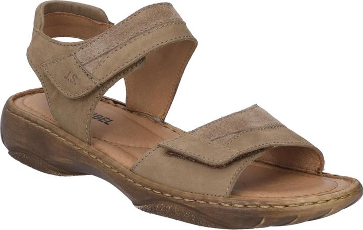 Josef Seibel Debra 19