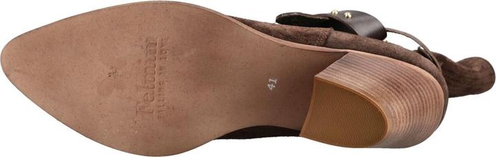 Produktbild Felmini Stiefelette (36)