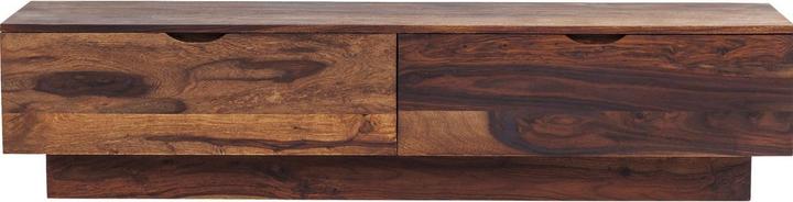 Image du produit Kare Design Authentico (150 x 35 x 35 cm)