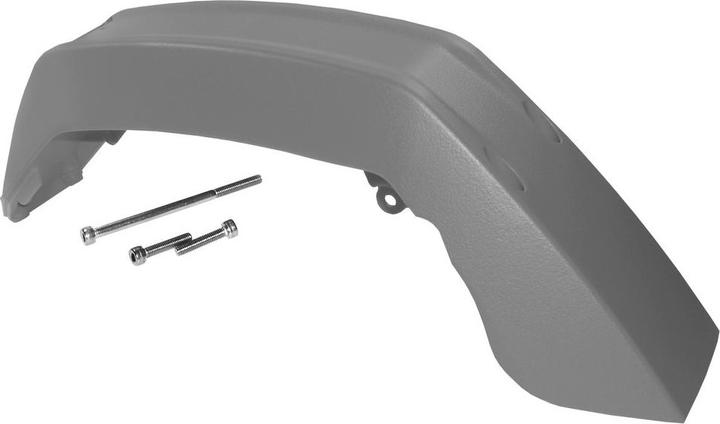 Image du produit Haibike PW/PW-SE GC/HD