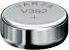 Immagine prodotto Varta Guarda V392 (1 pz., SR416, 40 mAh)