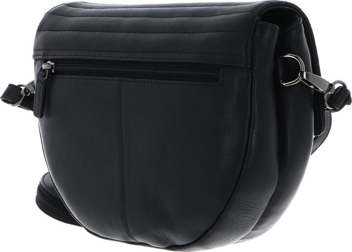 Immagine prodotto Picard Evolute Umhängetasche Leder 25 cm