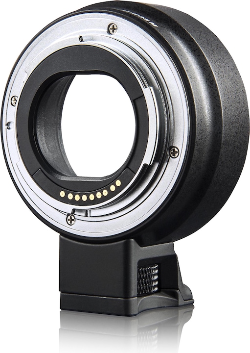Produktbild Viltrox Canon EF-EOS M