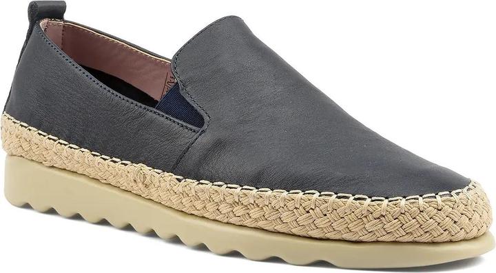 Image du produit The Flexx Chappie (36)