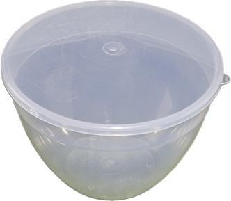 Immagine prodotto Just Pudding Basins Terrina (0.57 l, 1 x)