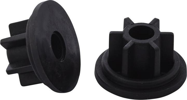 Produktbild Hella Arbeitsscheinwerfer Halter für Modul 90 Q90 Oval 100 PowerUltraMega Beam