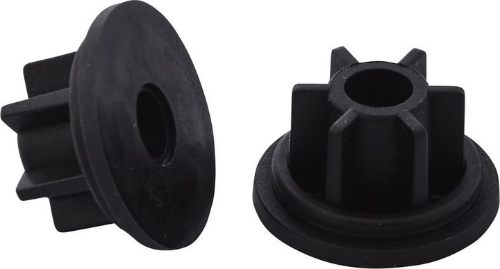 Image du produit Hella Support de projecteur de travail pour module 90 Q90 Oval 100 PowerUltraMega Beam
