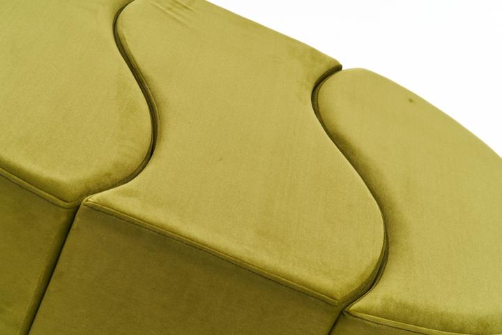 Actual product image Atelier del Sofa Granger