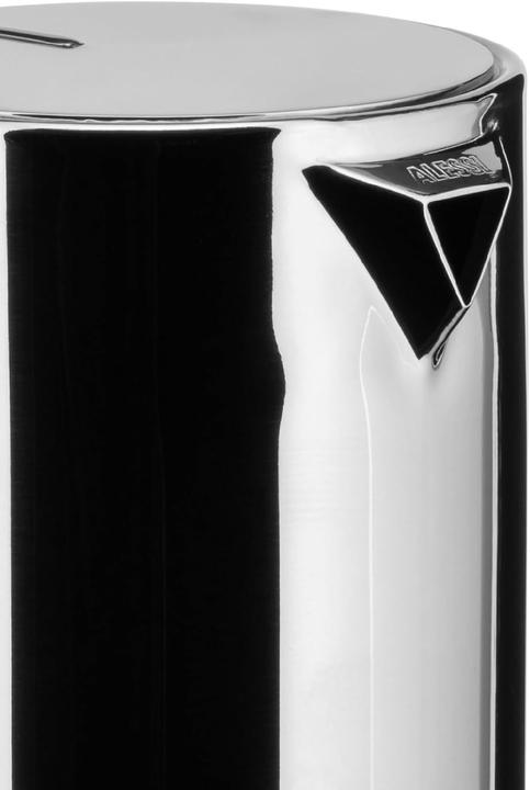 Produktbild Alessi 9090 (10 Tassen)