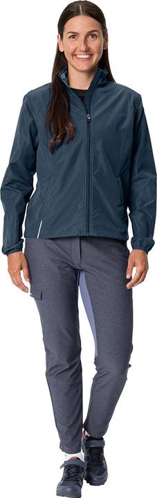 Actual product image Vaude Dundee Classic (3XL)