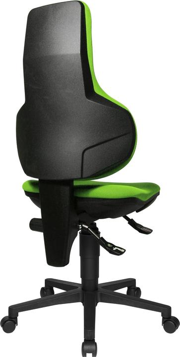 Actual product image Topstar Ergo Point P