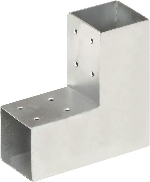 Produktbild vidaXL Rouvin