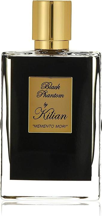 Produktbild By Kilian Black Phantom Memento Mori (Eau de Parfum, 50 ml)