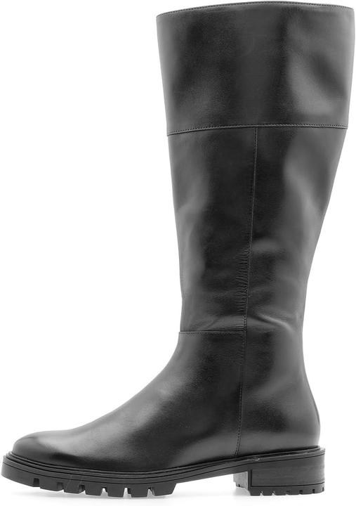 Immagine prodotto Ara Stiefel (39)