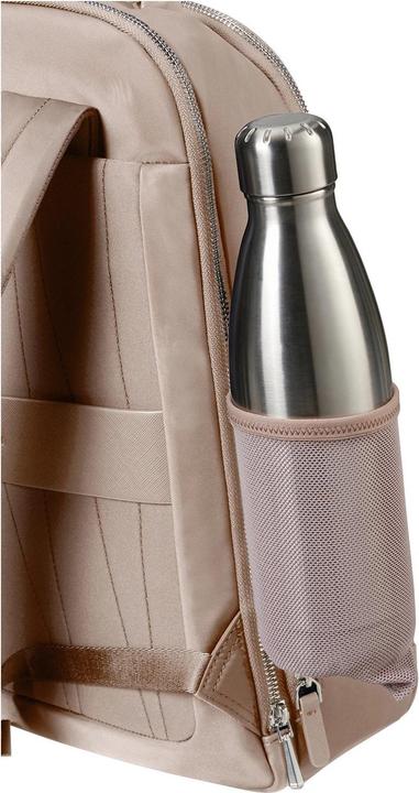 Produktbild Samsonite Zalia 3.0 Rucksack 14.1" (13 l)