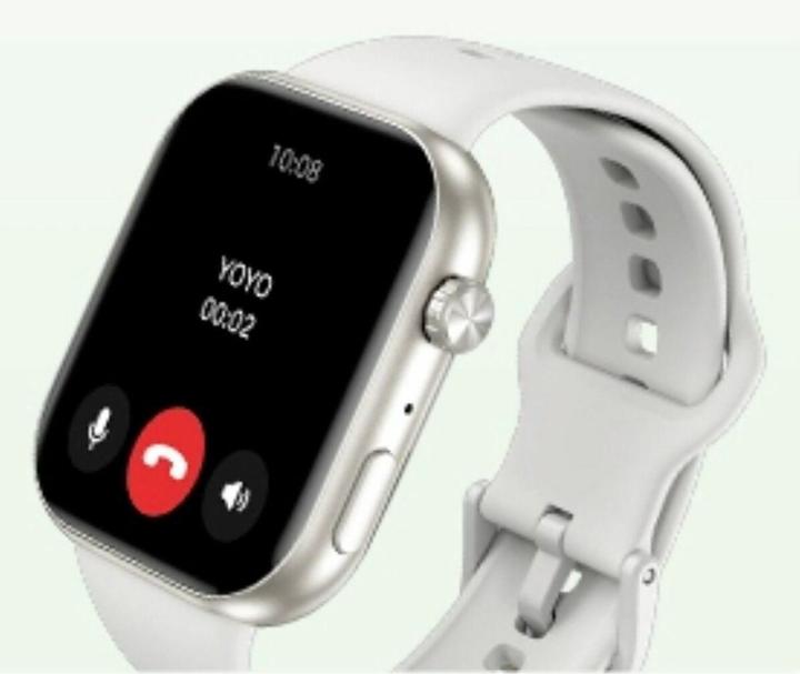 Immagine prodotto Honor InfoWear Watch 2i (49.70 mm)