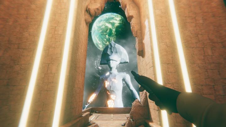 Produktbild Maximum Games Doctor Who : Duo Bundle (Switch)