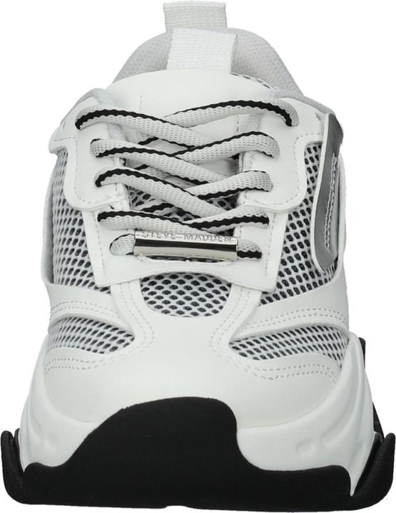 Produktbild Steve Madden Sneaker (37)