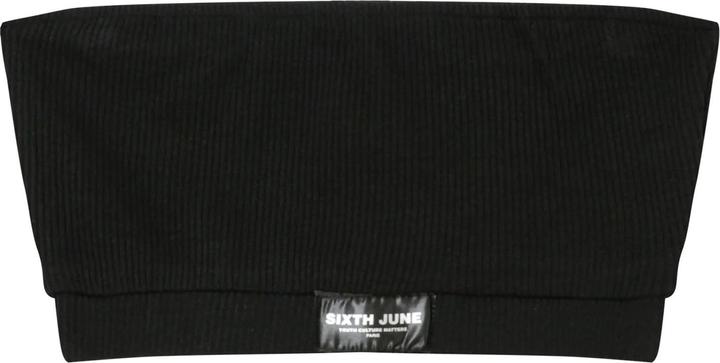 Actual product image Sixth June ' traple bra ixth june (S)