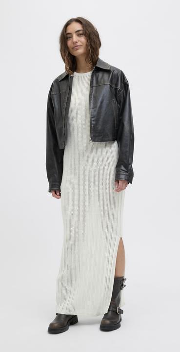 Actual product image JJXX JXZOELLA Strickkleid Strickkleid (XS)