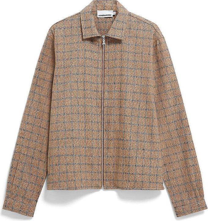 Produktbild Armedangels Pasaalo (L)