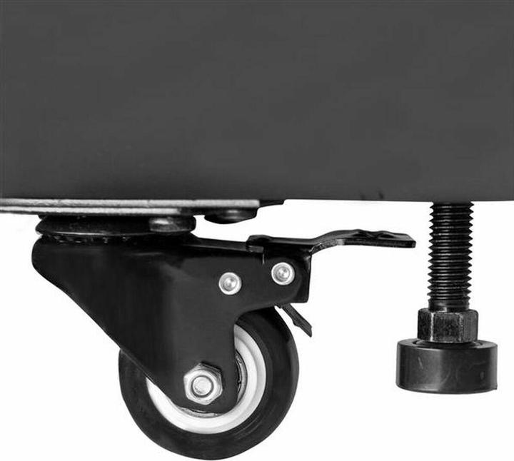 Produktbild StarTech 22U 36IN SERVER RACK CABINET (22 HE)