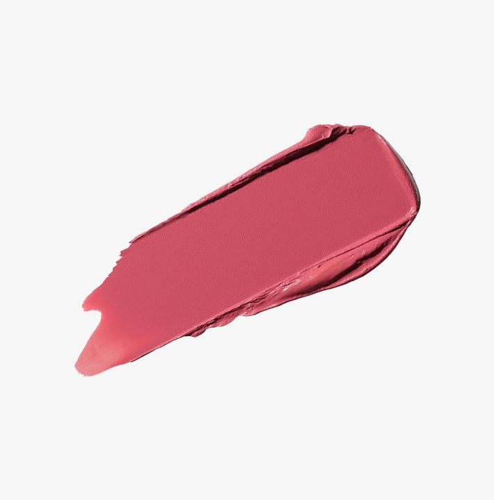 Produktbild MAC Cosmetics Macximal Silky Matte Lipstick Get The Hint? (Get the Hint?)